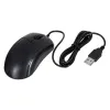 Verkkovideotallennin Hikvision DS-7616NXI-K1(D)