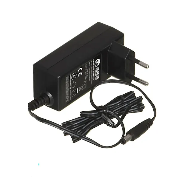 Network Video Recorder Hikvision DS-7616NXI-K1(D)