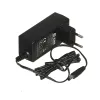 Network Video Recorder Hikvision DS-7616NXI-K1(D)