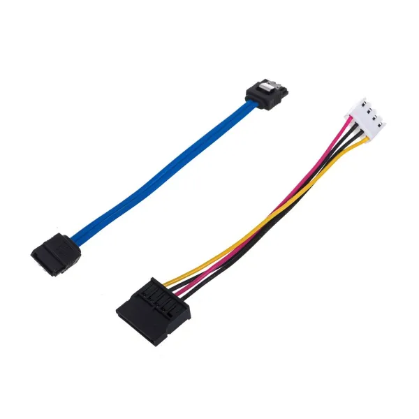 Tinklo vaizdo įrašymo prietaisas Hikvision DS-7616NXI-K1(D)