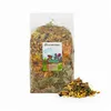 Fodder Factoryherbs Nie byle badyle 1 kg