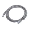 Verkkovideotallennin Hikvision DS-7616NXI-K1(D)