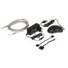Verkkovideotallennin Hikvision DS-7616NXI-K1(D)