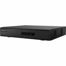 Tīkla Video Ierakstītājs Hikvision DS-7104NI-Q1/M(D)