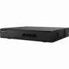 Võrgu Videosalvesti Hikvision DS-7104NI-Q1/M(D)