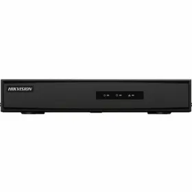Tīkla Video Ierakstītājs Hikvision DS-7104NI-Q1/M(D)
