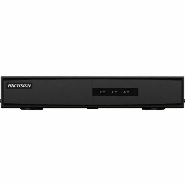 Võrgu Videosalvesti Hikvision DS-7104NI-Q1/M(D)