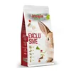 Fodder Alegia Exclusive Rabbit 700 g