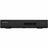 Tinklo vaizdo įrašymo prietaisas Hikvision DS-7104NI-Q1/M(D)