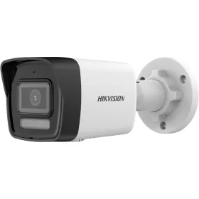 Stebėjimo kamera Hikvision DS-2CD1021G2-LIU 2.8MM PL