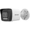 Uzraudzības Videokameras Hikvision DS-2CD1021G2-LIU 2.8MM PL
