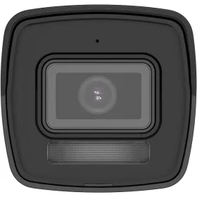 Stebėjimo kamera Hikvision DS-2CD1021G2-LIU 2.8MM PL