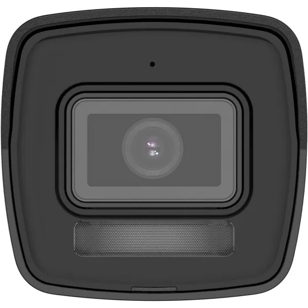 Uzraudzības Videokameras Hikvision DS-2CD1021G2-LIU 2.8MM PL