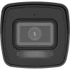 Valvekaamera Hikvision DS-2CD1021G2-LIU 2.8MM PL
