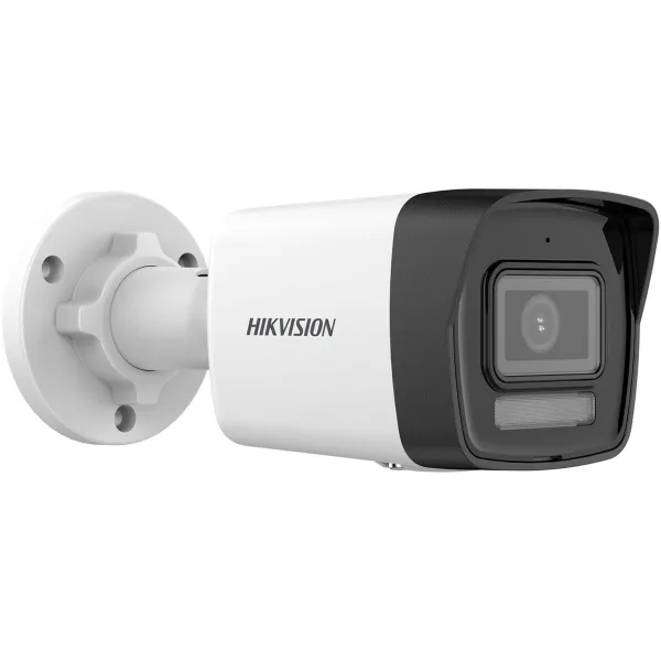 Turvakamera Hikvision DS-2CD1021G2-LIU 2.8MM PL