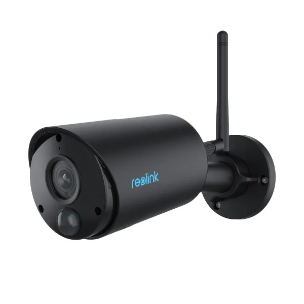 Surveillance Camcorder Reolink B320