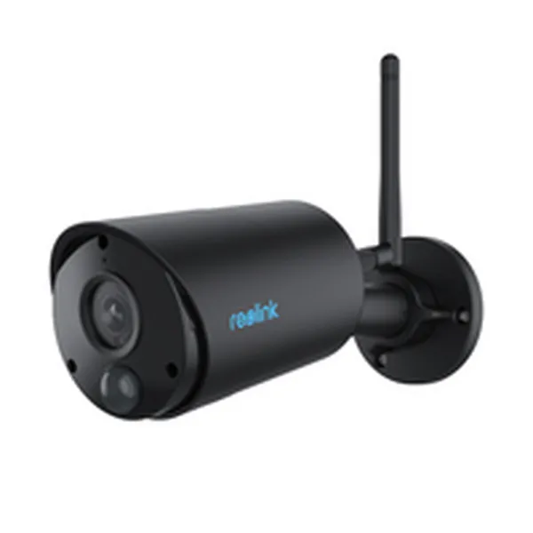 Surveillance Camcorder Reolink B320