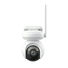 Surveillance Camcorder Reolink B660