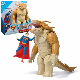 Tegevuskujud Spin Master Superman
