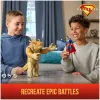 Rotaļu figūras Spin Master Superman