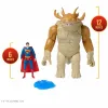 Rotaļu figūras Spin Master Superman