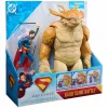 Rotaļu figūras Spin Master Superman