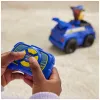 Kaugjuhitav Auto Spin Master Sinine