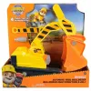 Veiklos rodikliai Spin Master Rubble
