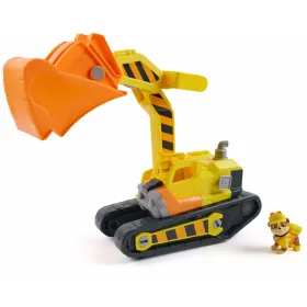 Tegevuskujud Spin Master Rubble