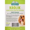 Koiran makupala Petitto Kani 500 g