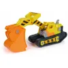 Veiklos rodikliai Spin Master Rubble