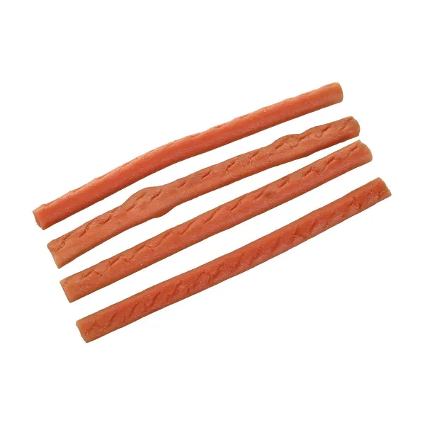 Dog Snack Petitto Rabbit 500 g