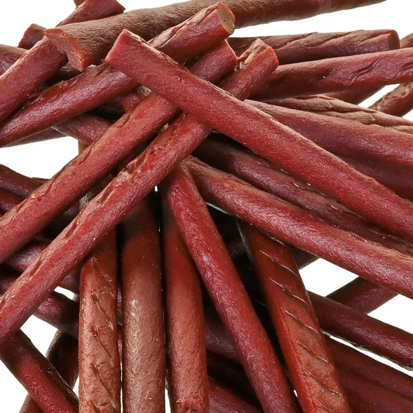 Dog Snack Petitto Beef 500 g