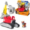 Rotaļu figūras Spin Master Rubble