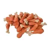 Suņu uzkodas Petitto Cālis 500 g