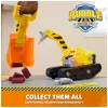 Toimintahahmot Spin Master Rubble