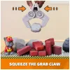 Toimintahahmot Spin Master Rubble