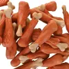 Koera suupiste Petitto Kana 500 g