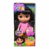 Nukke Dora The Explorer 30 cm
