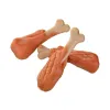 Koera suupiste Petitto Kana 500 g