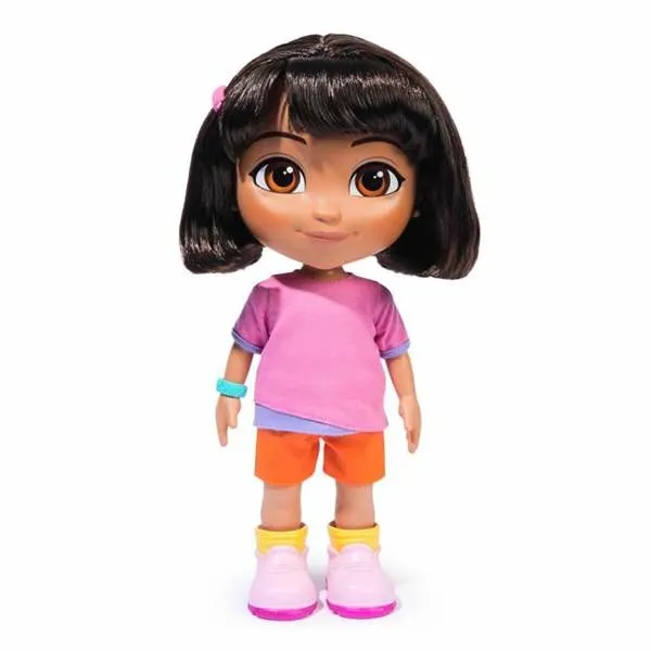 Nukke Dora The Explorer 30 cm