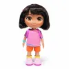 Nukke Dora The Explorer 30 cm