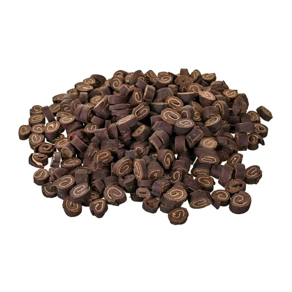 Užkandis šunims Petitto Avis 500 g