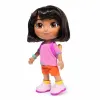 Lelle Dora The Explorer 30 cm