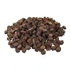 Закуска для собак Petitto Мясо ягненка 500 g