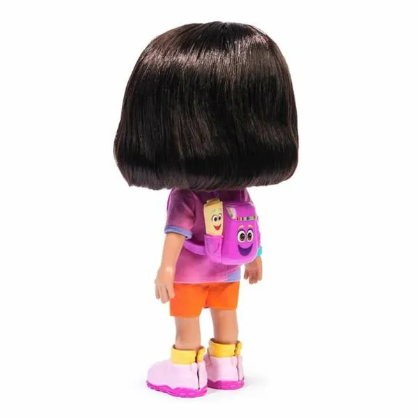 Nukke Dora The Explorer 30 cm