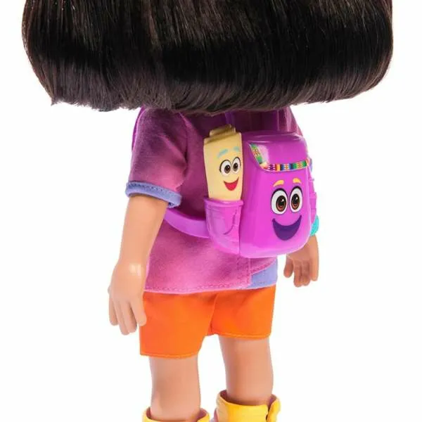 Nukke Dora The Explorer 30 cm