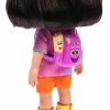 Lelle Dora The Explorer 30 cm