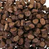 Koera suupiste Petitto Lammas 500 g
