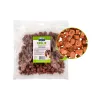 Koera suupiste Petitto Jänes 500 g